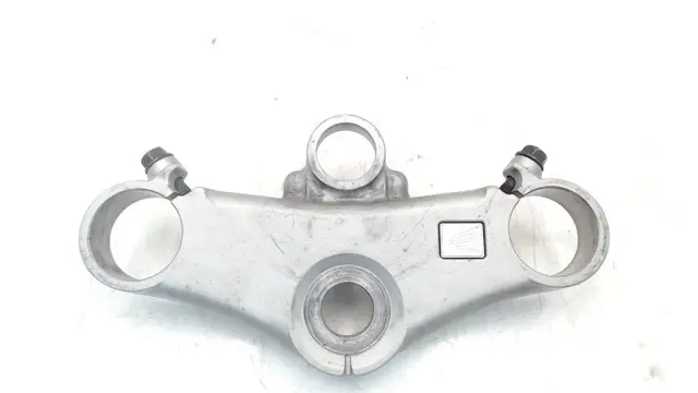 KROONPLAAT Honda VTR 1000 F 1997 - 2006