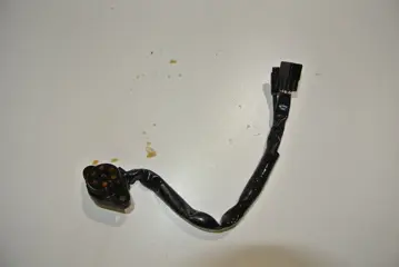 SENSOR - ELEKTRONICA Yamaha MT 09 2018 - 2020