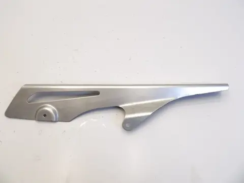 KETTINGKAST Yamaha YZF 1000 Thunderace 1995 - 2002