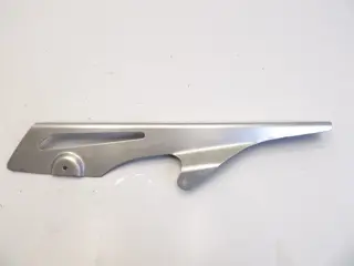 KETTINGKAST Yamaha YZF 1000 Thunderace 1995 - 2002