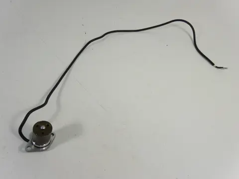 MOTORBLOK DIVERSE Yamaha FJR 1300 2001 - 2002