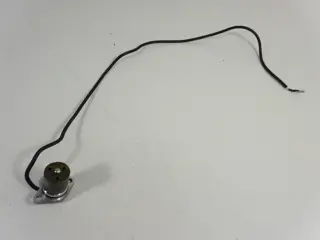 MOTORBLOK DIVERSE Yamaha FJR 1300 2001 - 2002