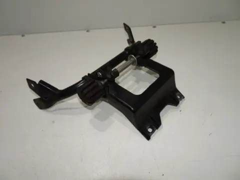 TANK BMW R 1200 RT 2003 - 2009