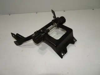 TANK BMW R 1200 RT 2003 - 2009