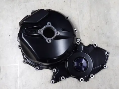 KOPPELINGSDEKSEL BMW K 1300 S 2008 - 2013