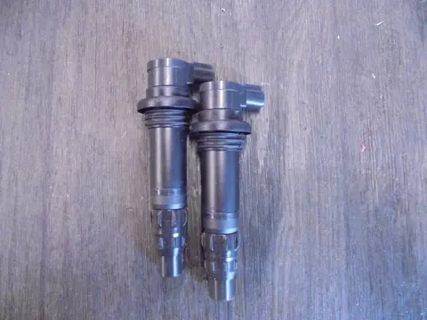 BOBINE Yamaha YZF R7 2022 - 2023