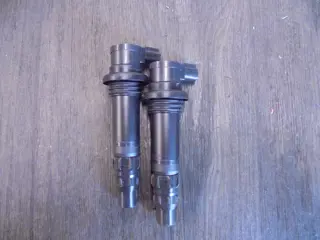 BOBINE Yamaha YZF R7 2022 - 2023