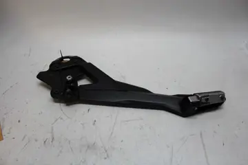 LINKER SCHETSPLAAT Yamaha XJ 6 N 2009 - 2015