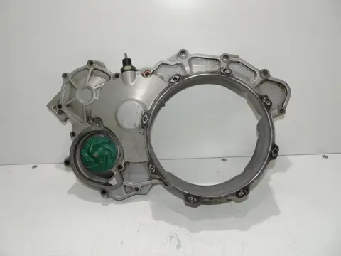 KOPPELINGSDEKSEL Aprilia Falco 1999 - 2005