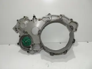 KOPPELINGSDEKSEL Aprilia Falco 1999 - 2005