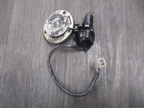 SLOTENSET Yamaha YZF 750 1993 - 1995 / 1996 - 1999