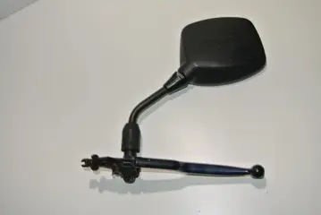 KOPPELINGSHANDLE Suzuki XF 650 Freewind 1997 - 1999