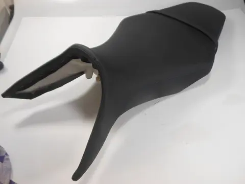 ZADEL Yamaha MT 09 2013 - 2017 / 2018 - 2020