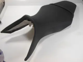 ZADEL Yamaha MT 09 2013 - 2017 / 2018 - 2020