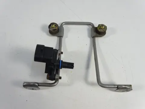 LUCHTMASSA METER Ducati monster 600 2002 - 2007