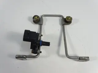 LUCHTMASSA METER Ducati monster 600 2002 - 2007