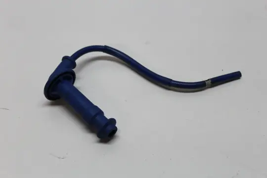 BOUGIEDOP Honda VFR 750 R - RC30 1987 - 1990