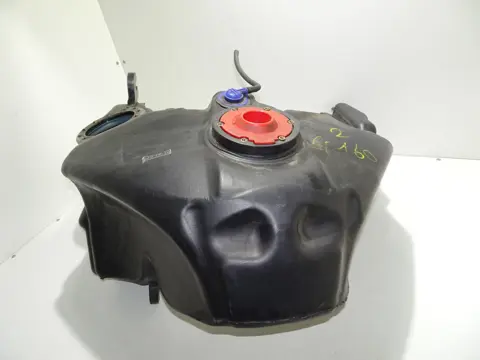 TANK BMW R 1200 RT 2003 - 2009