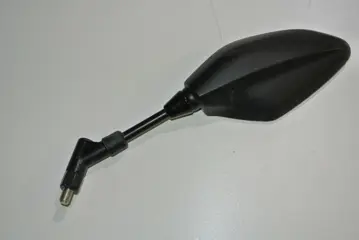 SPIEGEL LINKS Yamaha MT 09 2013 - 2017