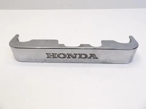 T STUK Honda CMX 450 1986 - 1987