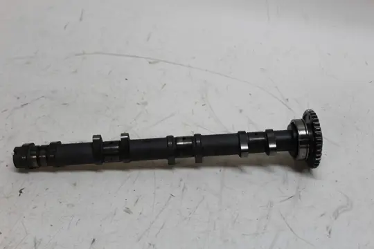 NOKKENAS INLAAT Suzuki GSX R 600 1995 - 2000