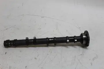 NOKKENAS INLAAT Suzuki GSX R 600 1995 - 2000