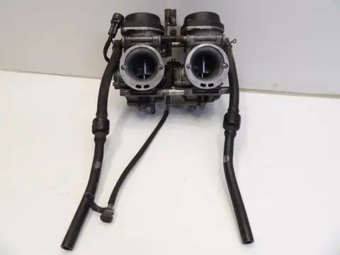 CARBURATEURSET Yamaha TDM 1996 - 2000