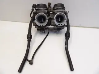 CARBURATEURSET Yamaha TDM 1996 - 2000