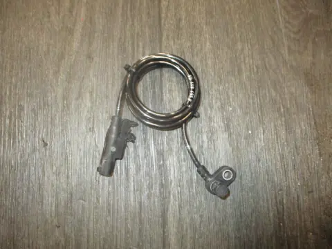 ABS SENSOR VOOR BMW R 1250 GS Adventure 2018 - 2020 / 2021