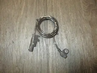 ABS SENSOR VOOR BMW R 1250 GS Adventure 2018 - 2020 / 2021