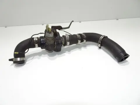 THERMOSTAAT Yamaha TDM 1996 - 2000