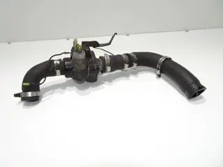 THERMOSTAAT Yamaha TDM 1996 - 2000