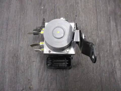ABS POMP Kawasaki Z 650 2017 - 2019