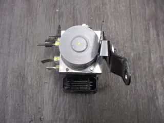 ABS POMP Kawasaki Z 650 2017 - 2019