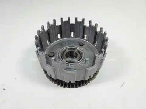 KOPPELING Ducati monster 600 2002 - 2007