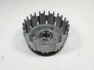 KOPPELING Ducati monster 600 2002 - 2007