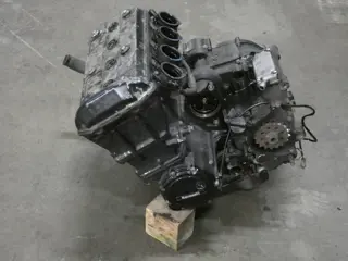 MOTORBLOK Kawasaki ZZR 1100 1993 - 2001
