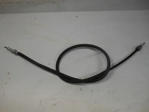 KILOMETERKABEL Yamaha TDM 1996 - 2000