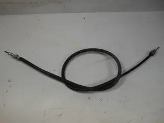 KILOMETERKABEL Yamaha TDM 1996 - 2000