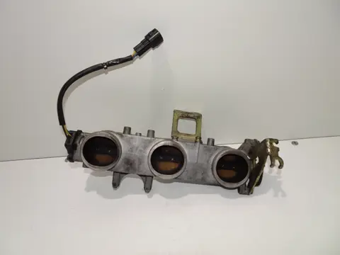 GASKLEPHUIS Triumph Sprint RS 1999 - 2003