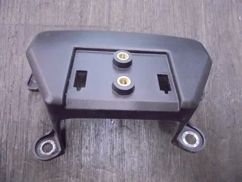 BOBINE Harley Davidson Pan America 2021 - 2023