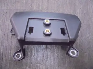 BOBINE Harley Davidson Pan America 2021 - 2023