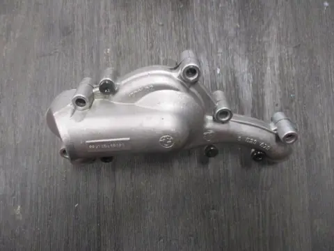 WATERPOMP BMW R 1250 R 2019 - 2020