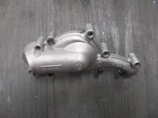 WATERPOMP BMW R 1250 R 2019 - 2020