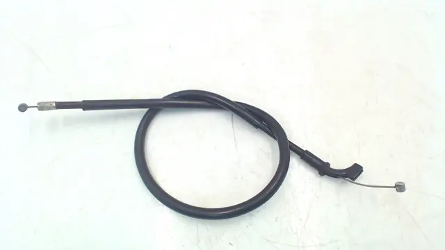 CHOKEKABEL Yamaha YZF R6 1998 - 2002