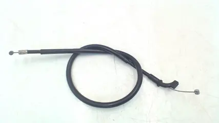 CHOKEKABEL Yamaha YZF R6 1998 - 2002