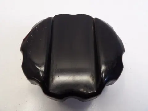 TANKDOP Honda CB 900 1979 - 1983