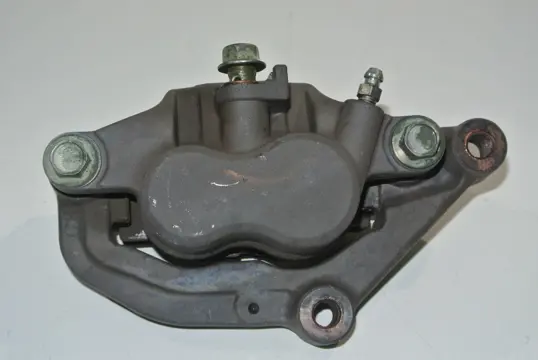 REMKLAUW RECHTS VOOR Yamaha FZ6 2004 - 2007