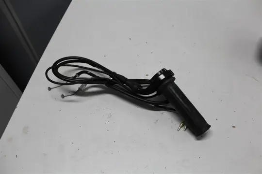 GASKABEL Yamaha FJR 1300 2003 - 2005