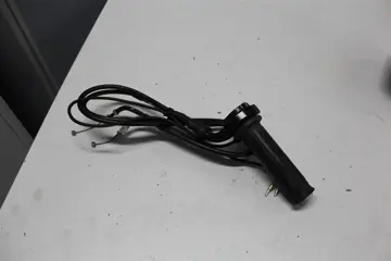 GASKABEL Yamaha FJR 1300 2003 - 2005